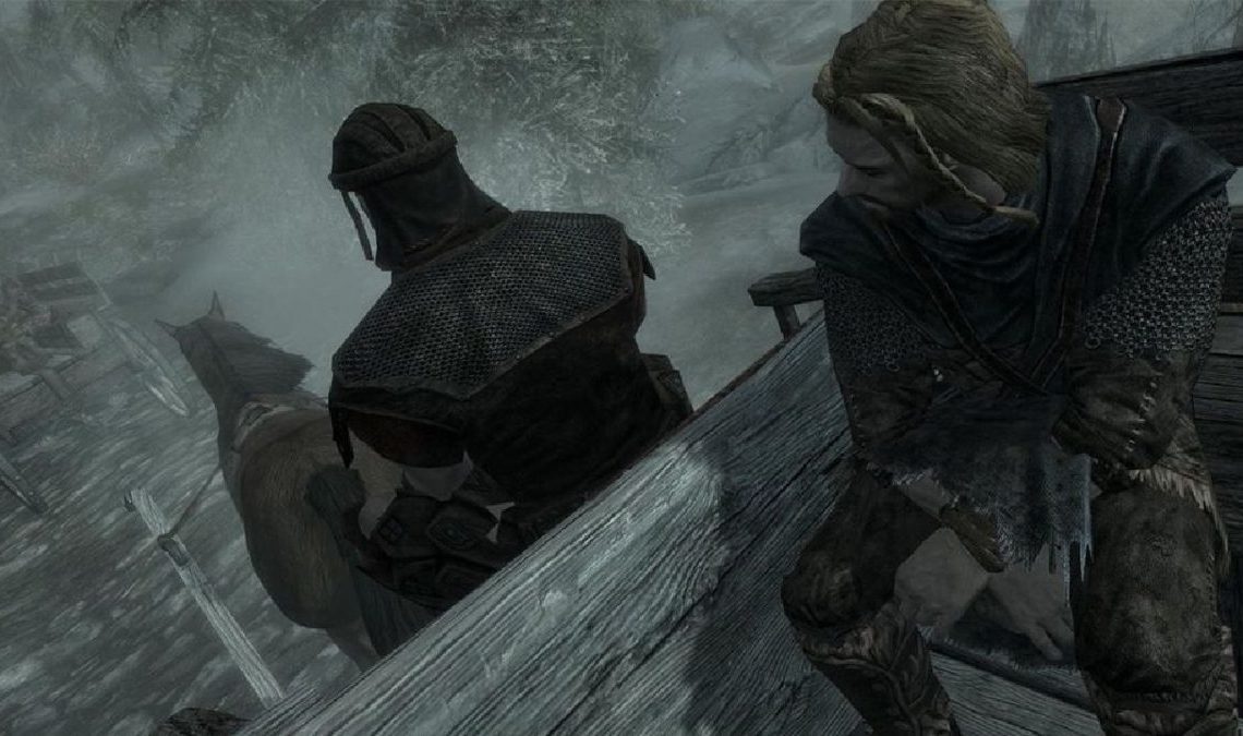 Ce papa a appris à ses dépens que laisser son enfant de 6 ans jouer à la Xbox est une mauvaise idée