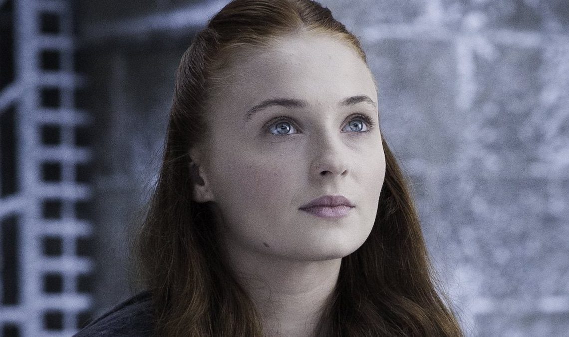 Quelqu'un a utilisé ChatGPT pour terminer la série de livres Game of Thrones