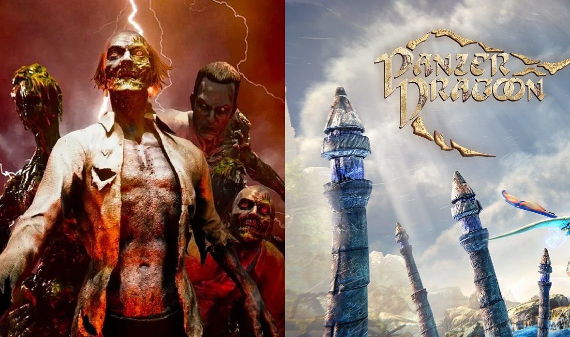 Remake surprise en route vers Nintendo Switch : Forever Entertainment prépare un nouveau classique pour l'hybride