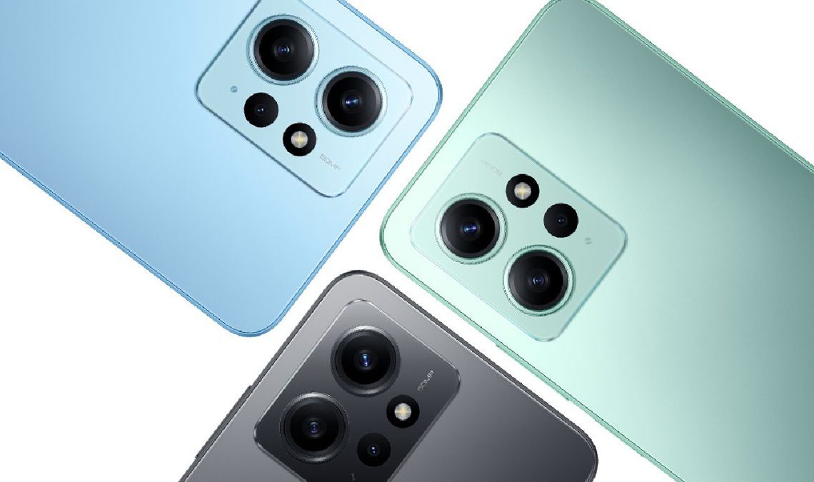 Ce Xiaomi avec Snapdragon et écran AMOLED pour 159 euros est un achat sûr