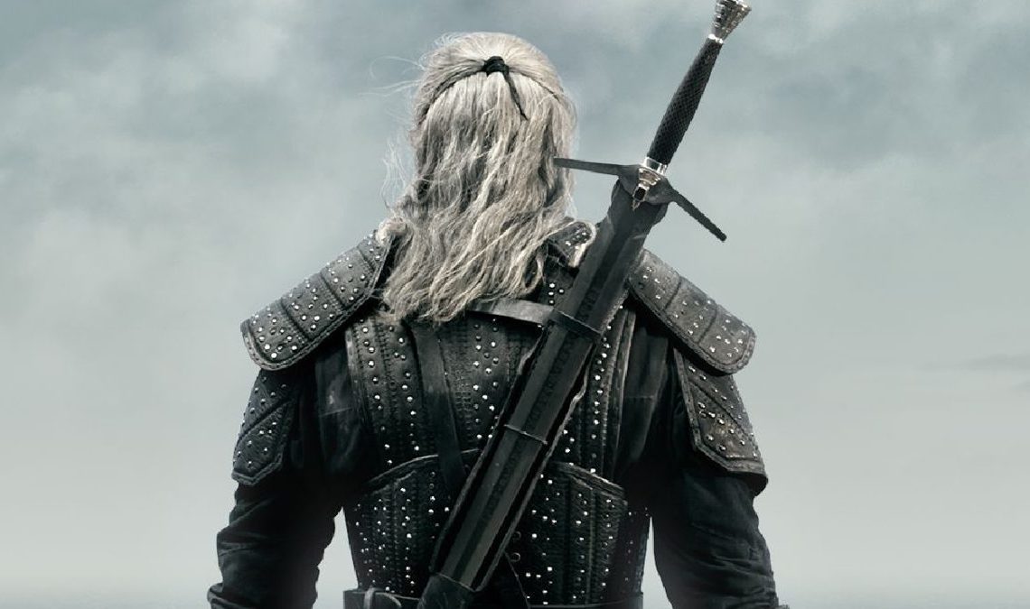 Il reste encore un long chemin à parcourir pour la saison 4 de The Witcher, mais elle pourrait déjà avoir un méchant