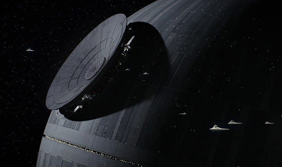 Le directeur de Rogue One révèle une histoire surprenante derrière le nom de la planète Scarif