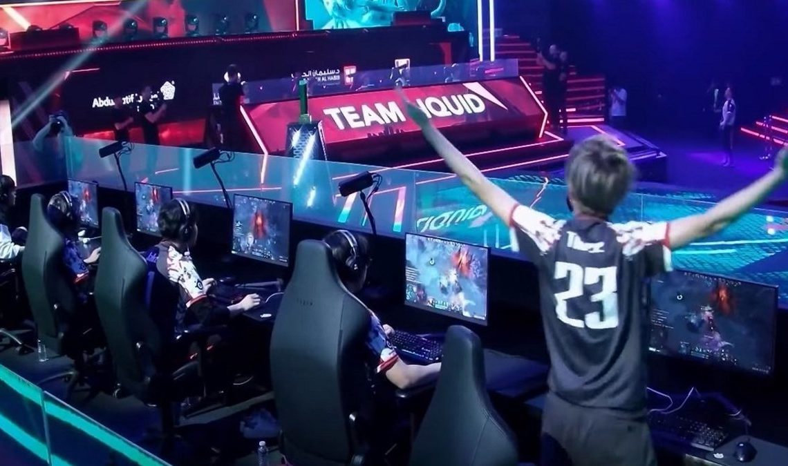 Ne faites jamais la fête avant l'heure : l'erreur de ce joueur lui a coûté 1,7 million de dollars