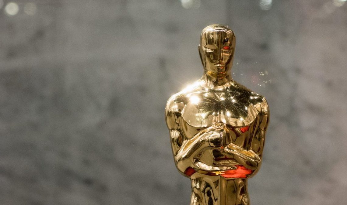 Est-il légal de vendre un Oscar ?  L'Académie enquête sur une vente aux enchères où l'un des plus légendaires aurait pu être vendu