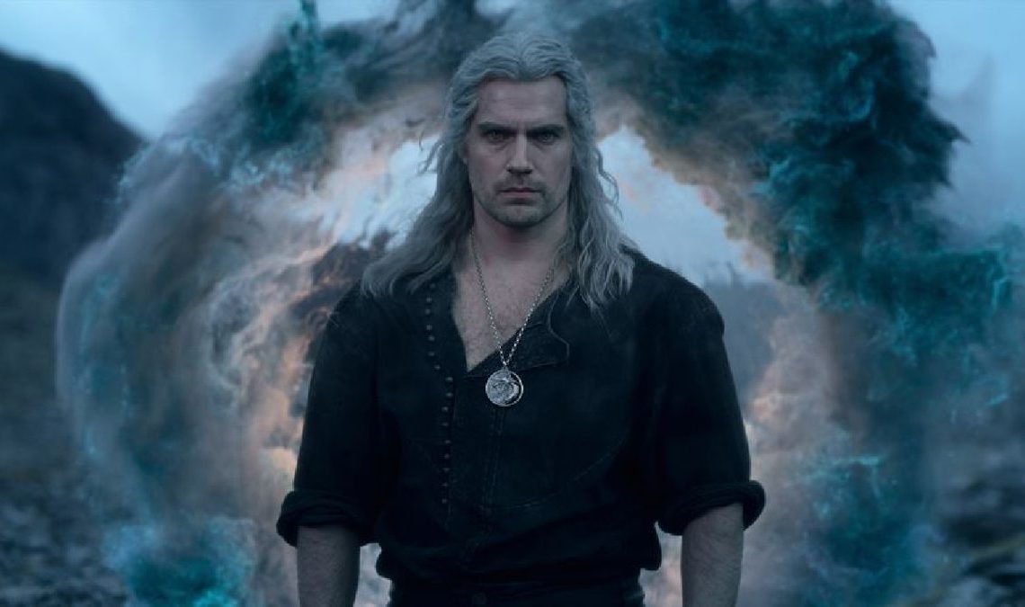 La série The Witcher a "un très bon plan" pour expliquer le changement d'acteur