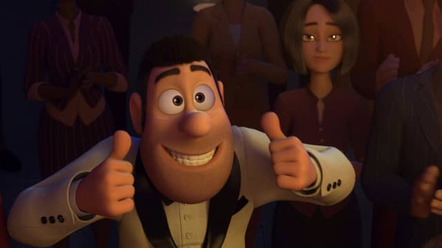 Analyse de Tadeo Jones : The Emerald Table, Crazyest and Madness Edition – une adaptation solvable des mésaventures de Tadeo pour les plus petits