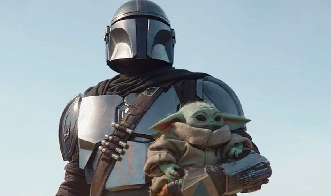 La saison 4 de The Mandalorian pourrait arriver sous forme de film, selon de nouvelles rumeurs
