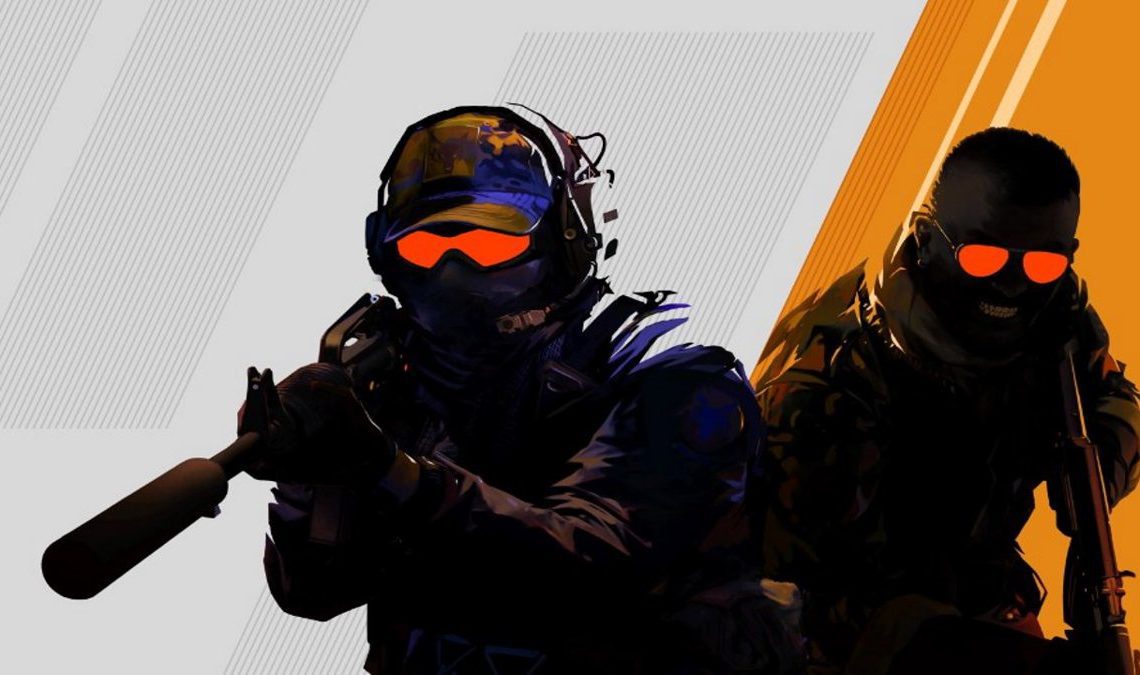 Counter Strike 2 nous montre à quoi ressemblent Ancient et Anubis dans le nouvel épisode