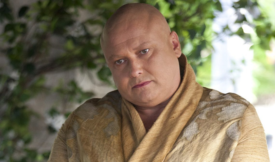 L'une des stars de Game of Thrones donne son avis sincère sur le rythme effréné des dernières saisons : "Je me suis senti frustré"