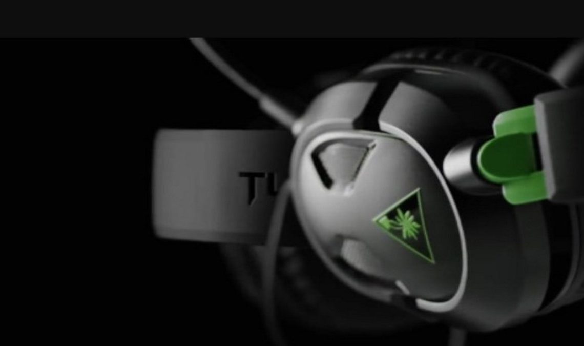 Ces écouteurs de jeu balaient Amazon, et maintenant vous les avez pour seulement 14,99, soit près de 60 % de réduction