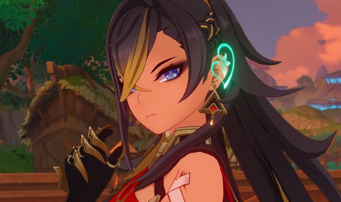 Plusieurs acteurs de la voix de Genshin Impact affirment qu'ils n'ont pas été payés depuis des mois, et voici la réponse de HoYoverse