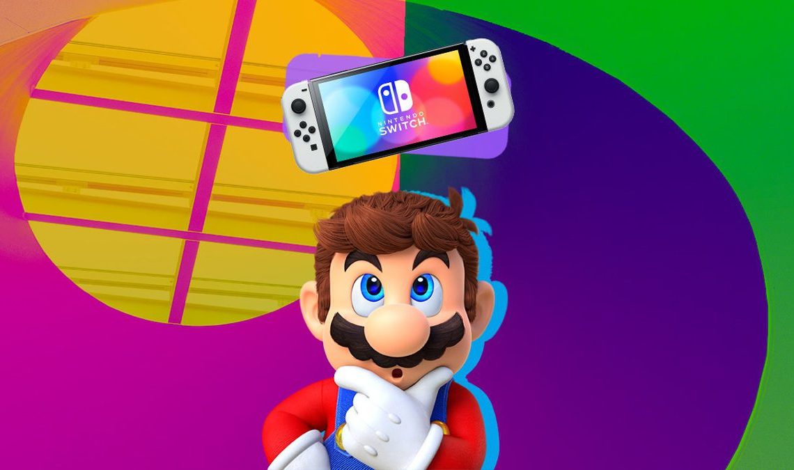 La prochaine génération de Nintendo Switch doit-elle arriver en 2024 ?  Les avis des analystes et des développeurs