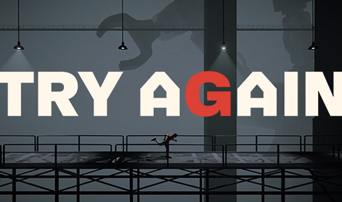 Ce jeu Steam gratuit est parfait pour s'éclater (et écouter la voix de Nathan Drake)