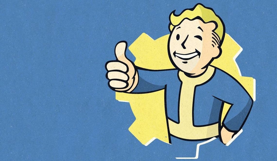 Magic: The Gathering recevra des cartes basées sur la franchise Fallout de Bethesda