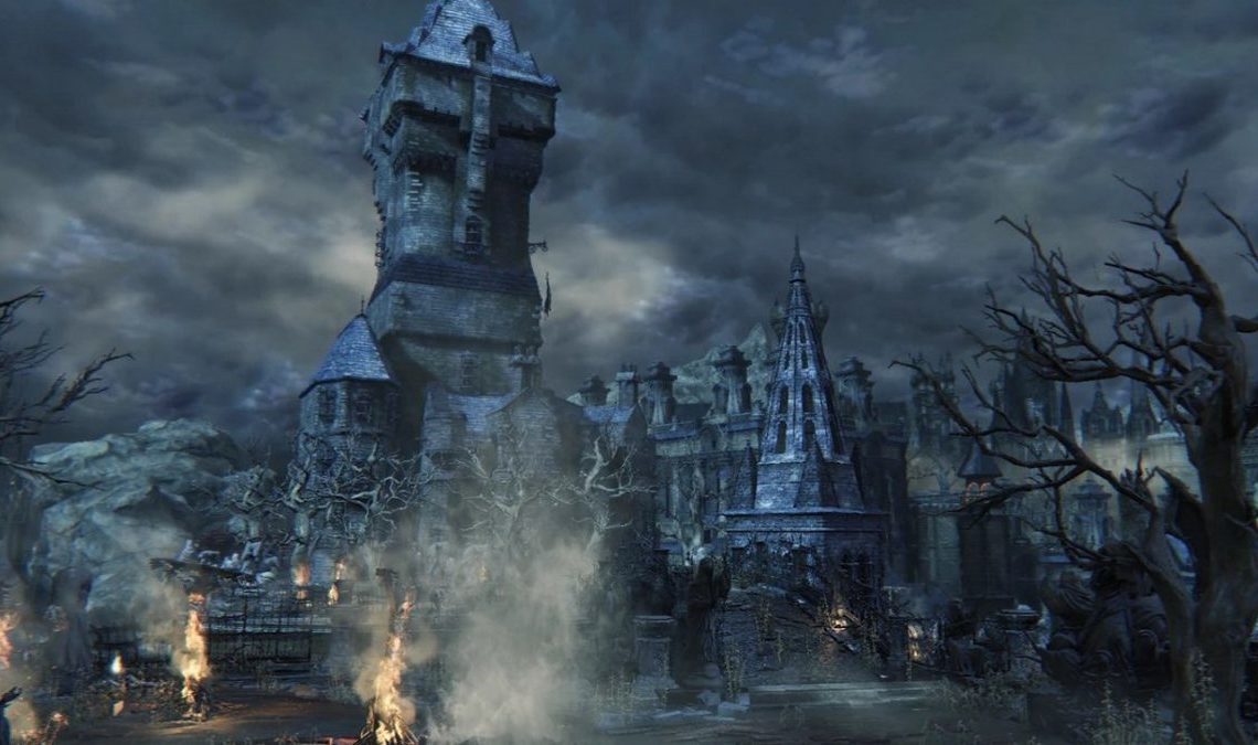 Il est sorti en 2015 et est toujours parmi les plus joués sur PlayStation : un jeu avec une trajectoire enviable mais aussi frustrante