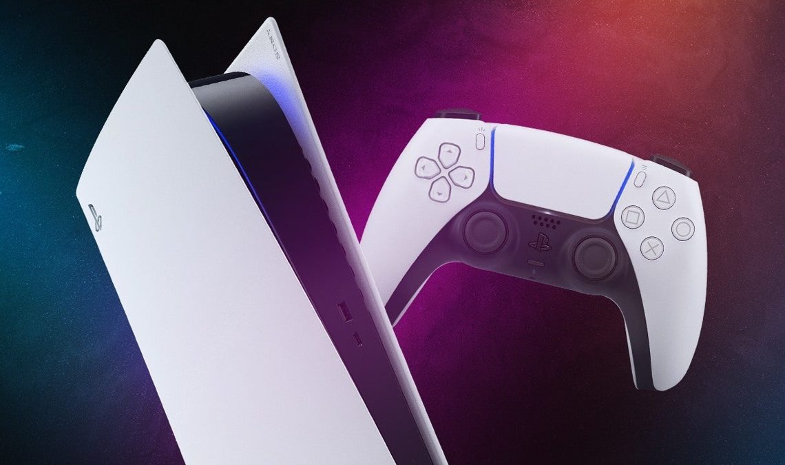 Sony affirme que les ventes de PS5 pourraient être éligibles pour un record de tous les temps