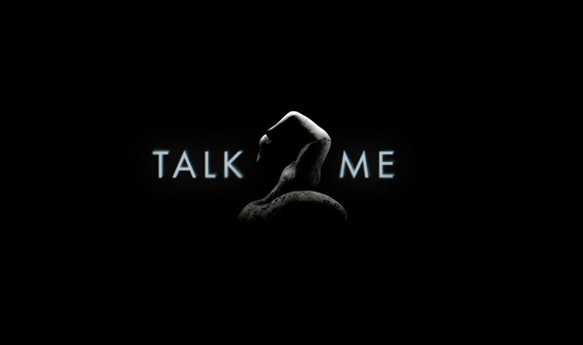 Une suite au film d'horreur le plus révolutionnaire de l'année dernière a été annoncée