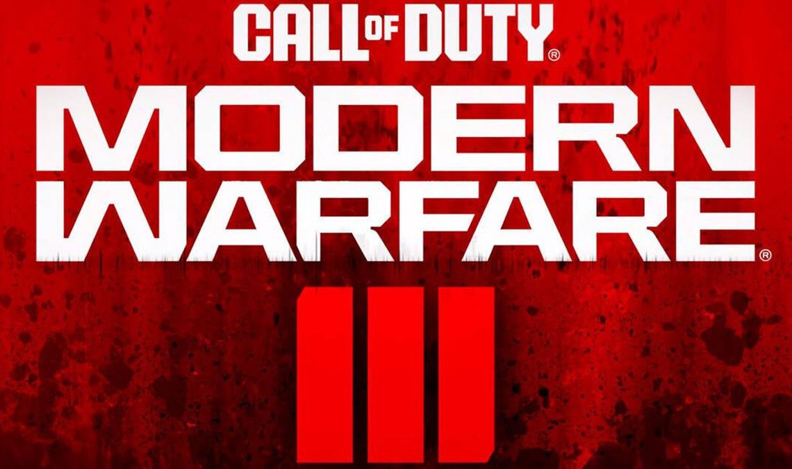 Les joueurs pourront voir plus de Call of Duty: Modern Warfare 3 dans Warzone grâce à un événement à venir