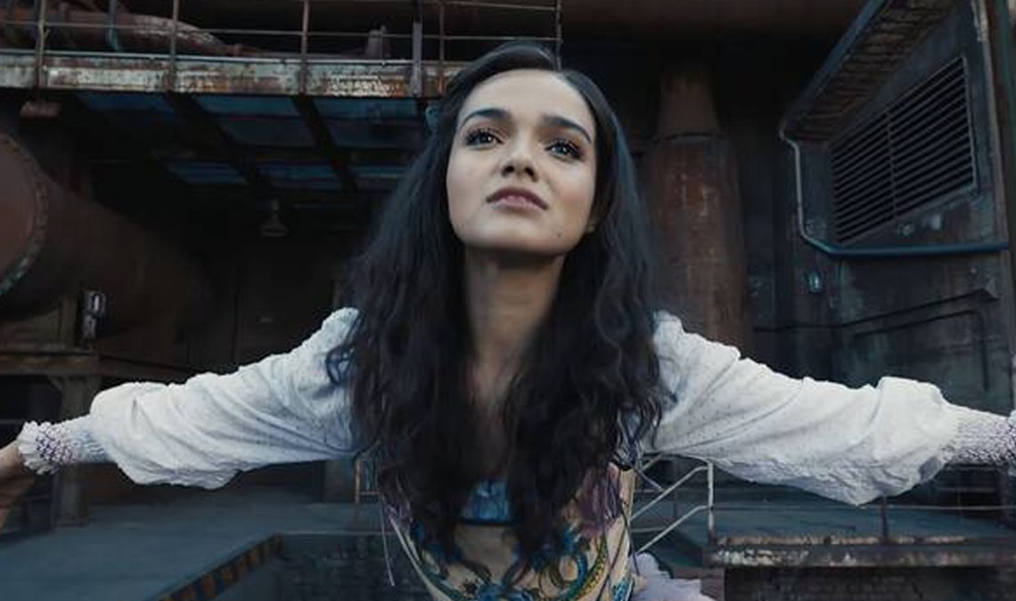 La nouvelle bande-annonce de The Hunger Games : Ballad of Songbirds and Snakes présente ses personnages principaux