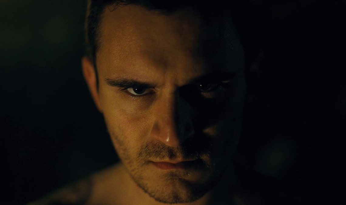 Call of Duty : Modern Warfare 3 annonce avec une nouvelle bande-annonce le retour du maléfique Vladimir Makarov