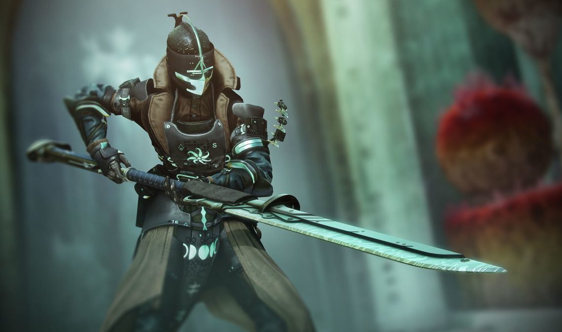 A révélé les jeux à venir sur PlayStation Plus Extra et Premium en août 2023