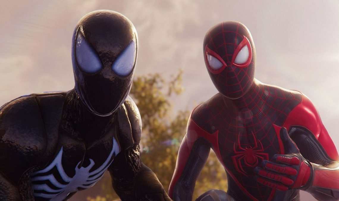 PlayStation parle de retards dans ses exclusivités 2023 et 2024 dans un récent rapport financier