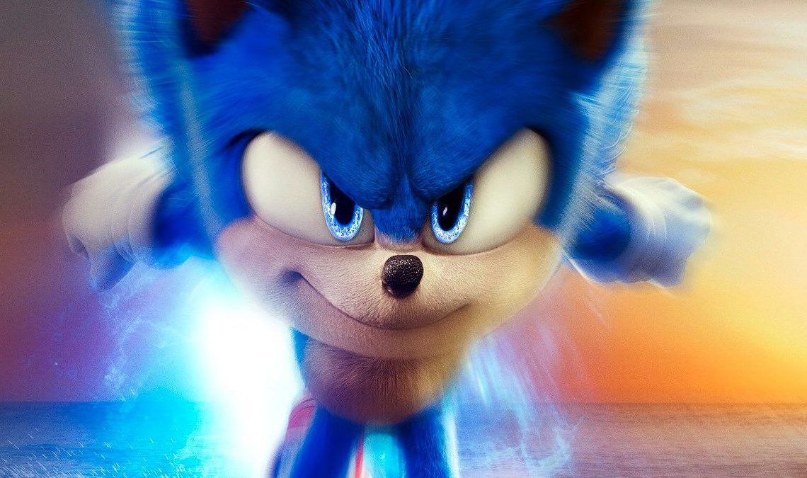 Sonic 3 : Le Film est prêt à commencer le tournage, mais il ne pourra pas compter sur ses acteurs