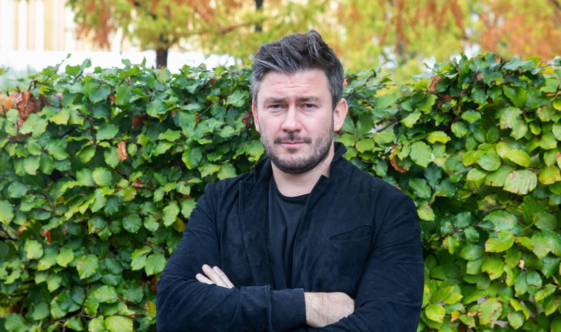 Metro 2033 : l'auteur des livres est condamné à 8 ans de prison pour avoir discrédité les forces armées russes