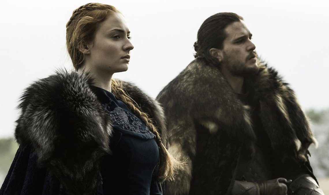 Cet acteur de Game of Thrones a hâte de revenir dans le spin-off de Jon Snow, mais n'a pas encore reçu de réponse