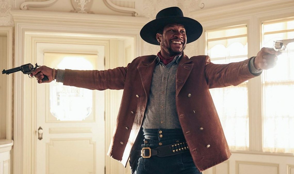 L'un des meilleurs films originaux de Netflix a une suite surprise en route