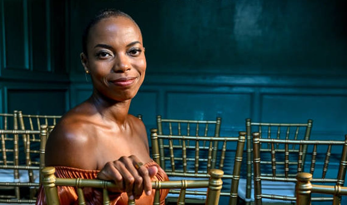 Agatha: Coven of Chaos a trouvé l'actrice parfaite pour jouer une autre puissante sorcière