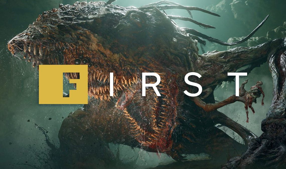 Lords of the Fallen : 8 conseils de combat des développeurs - IGN First