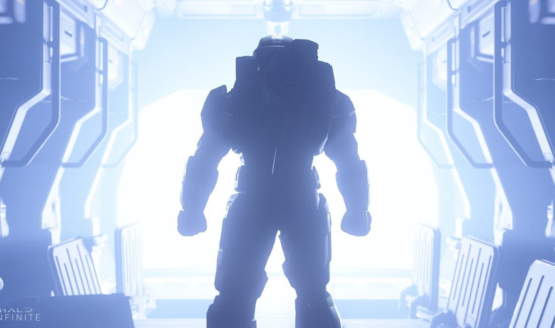 Certain Affinity fonctionne sur un FPS original après des années de collaboration avec Halo et d'autres jeux