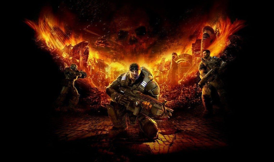 Ce sont les sagas de jeux vidéo qui selon Zack Snyder pourraient se transformer en grands films