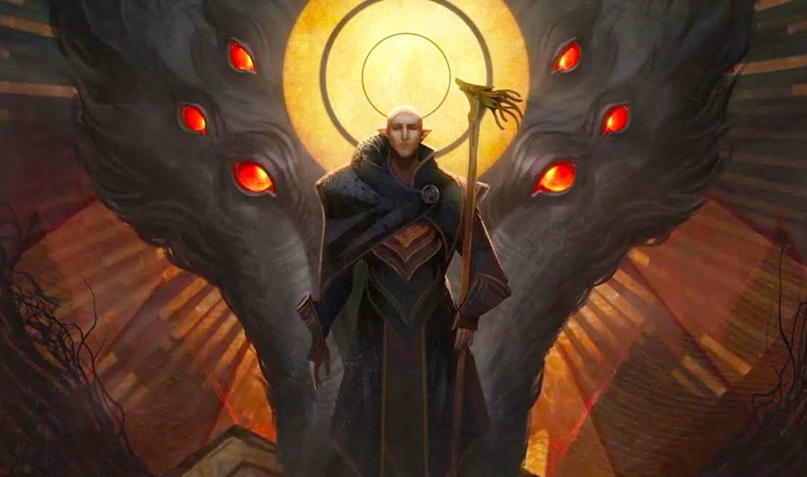 BioWare supprime 50 emplois "pour répondre aux besoins changeants des studios"