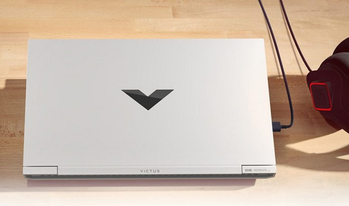 Ce PC portable gaming HP fait chuter son prix sur Amazon : impossible de le trouver moins cher