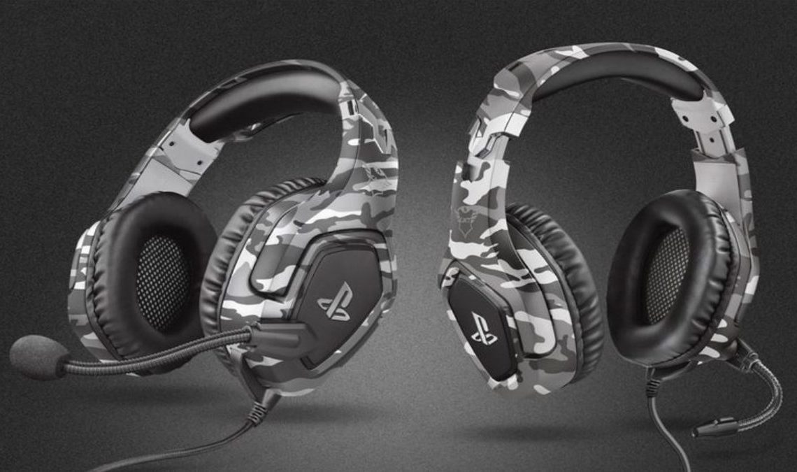 Pour moins de 20 euros : ces écouteurs gaming sous licence officielle s'effondrent sur Amazon