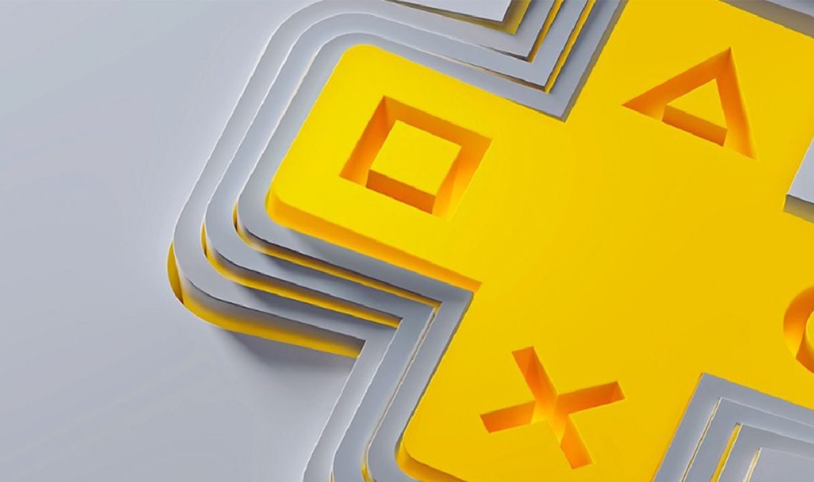 Les jeux PlayStation Plus gratuits de septembre 2023 dévoilés