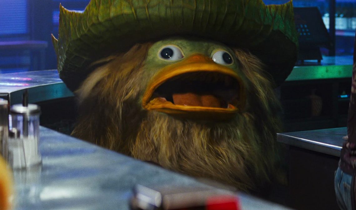 Pokémon reçoit une nouvelle série d'action en direct