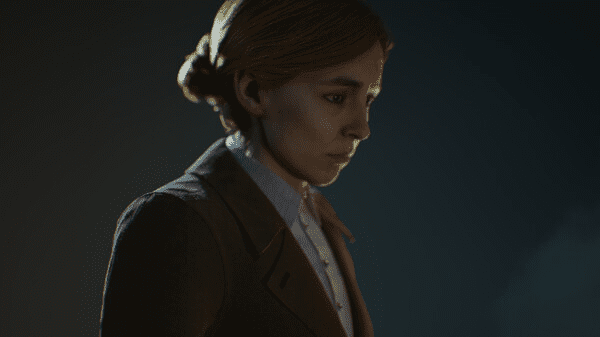 Alone in the Dark présente tout le contenu de son incroyable édition collector limitée