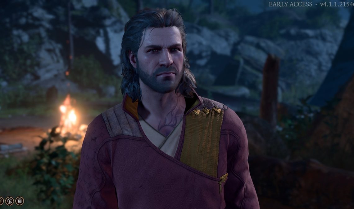 Baldur's Gate 3 révèle les classes et les races les plus populaires parmi les joueurs Comment jouer aux jeux Kingdom Hearts dans l'ordre