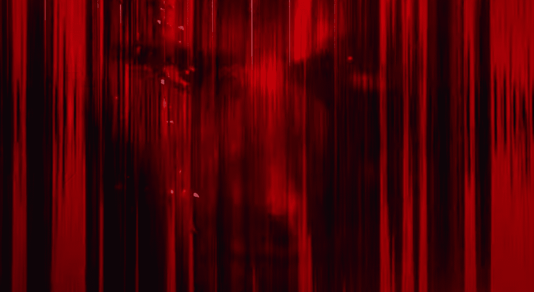 Call of Duty Modern Warfare 3 annonce enfin sa date de sortie