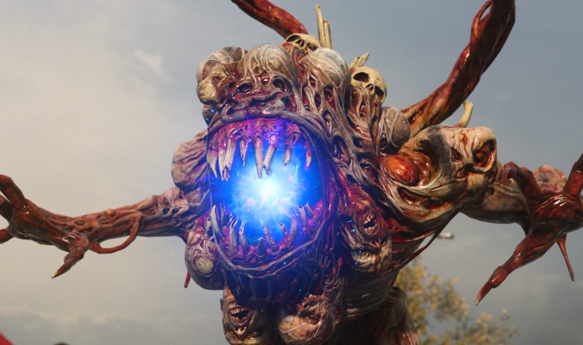 Call of Duty : Modern Warfare III se présente en grand avec une nouvelle bande-annonce et confirme le retour des zombies, une bêta et plus