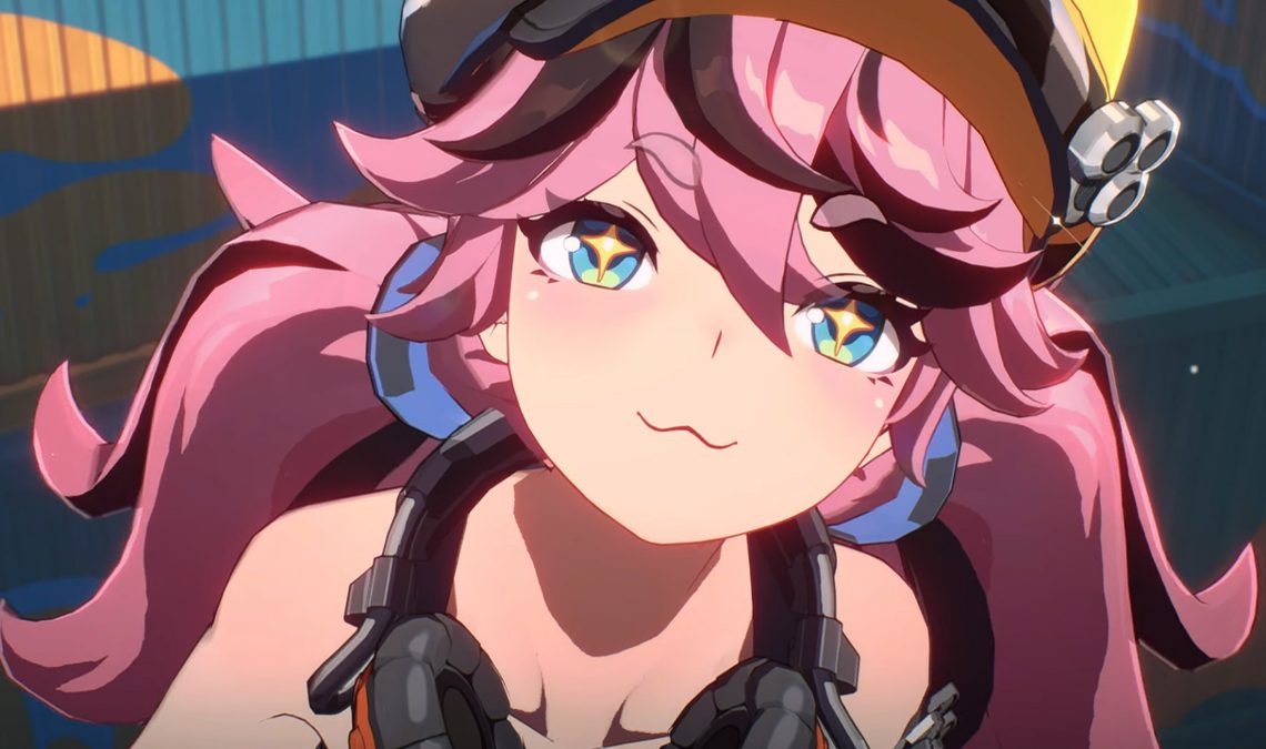 Ce jeu qui mélange Genshin Impact avec Spider-Man et GTA a fait fureur auprès des joueurs : c'est Project Mugen