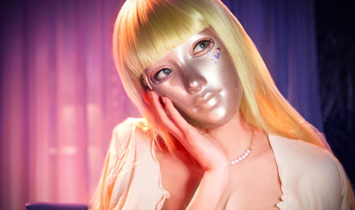 Cette nouvelle série coréenne disponible sur Netflix en a fait exploser la tête plus d'une personne