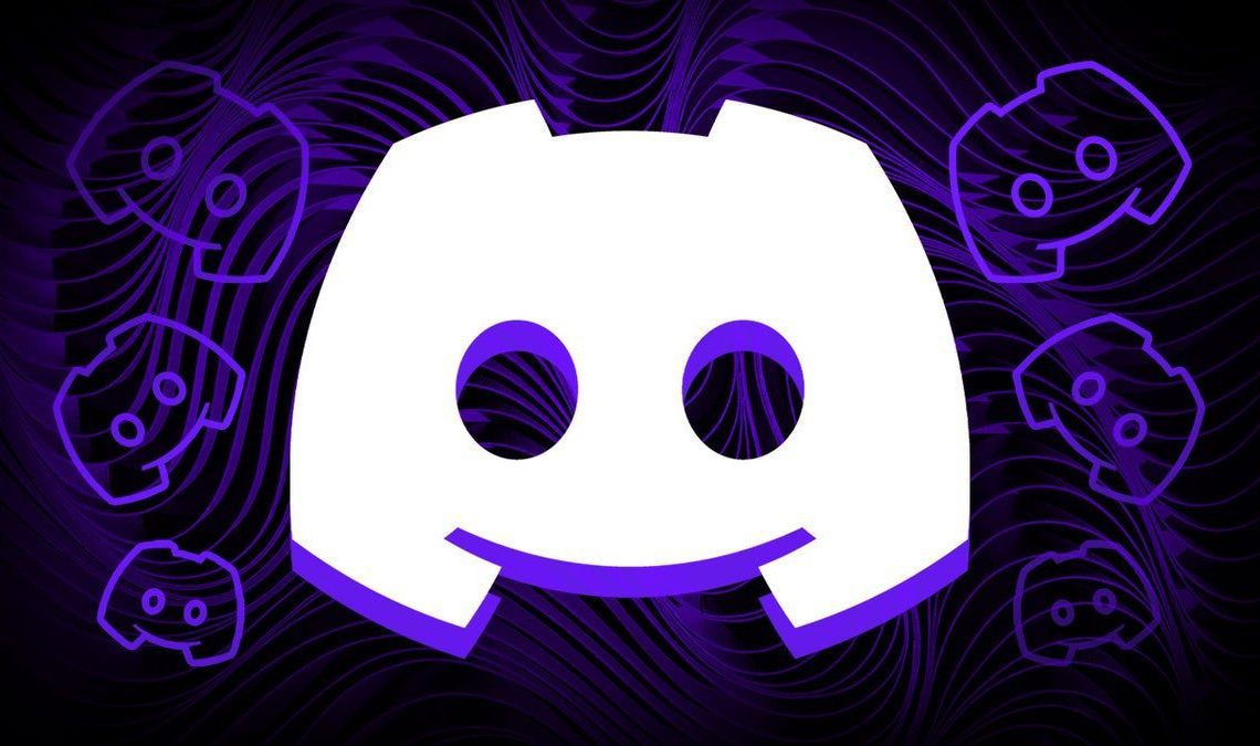 Discord va bientôt permettre de streamer des jeux Xbox directement sur sa plateforme