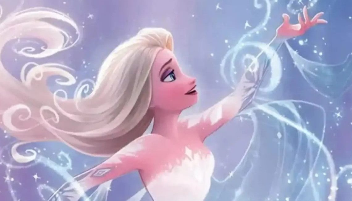 Disney Lorcana n'a pas encore été officiellement lancé et ses cartes se vendent déjà pour des centaines de dollars