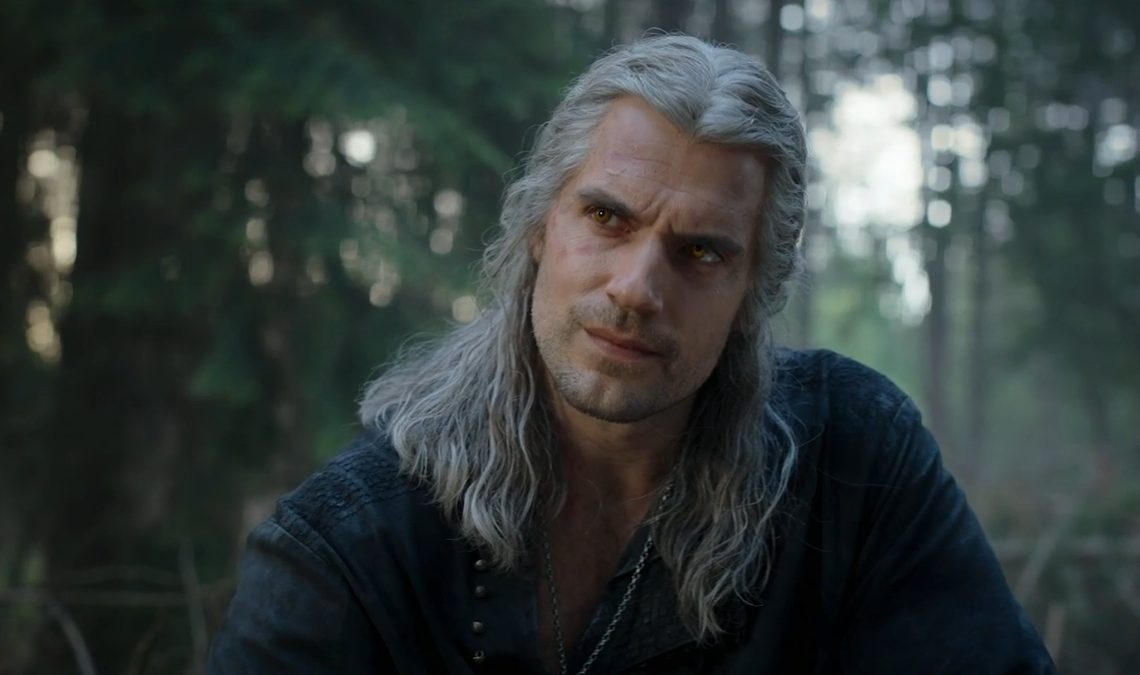 L'un des réalisateurs de The Witcher donne son avis sur le départ d'Henry Cavill de la série Netflix