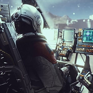 Starfield est le plus gros jeu Xbox depuis Halo 5