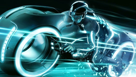 Tron: Ares retardé indéfiniment en raison de la grève des écrivains et acteurs d'Hollywood